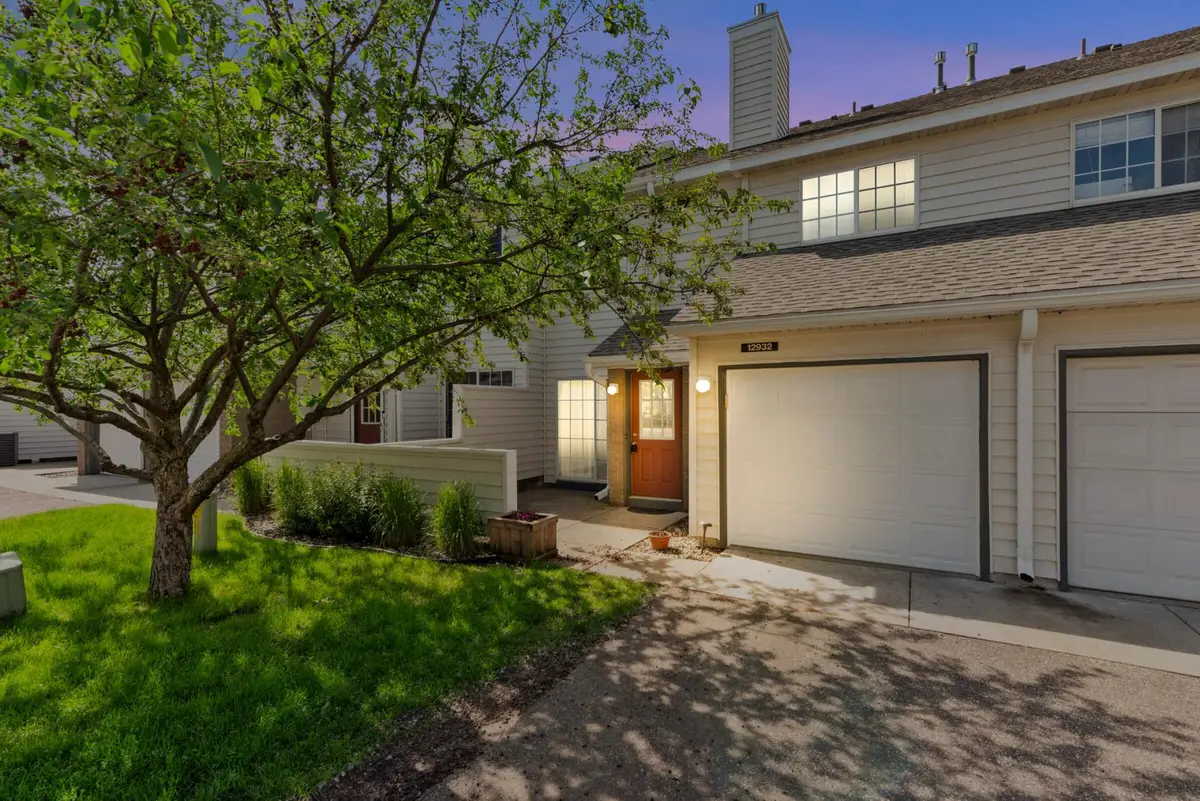 12932 Echo Lane, Apple Valley, MN 55124 - #1