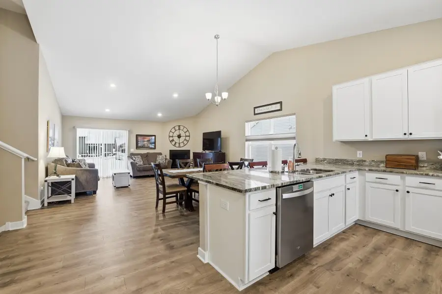 4845 Empress Avenue N, Hugo, MN 55038 - Image #3