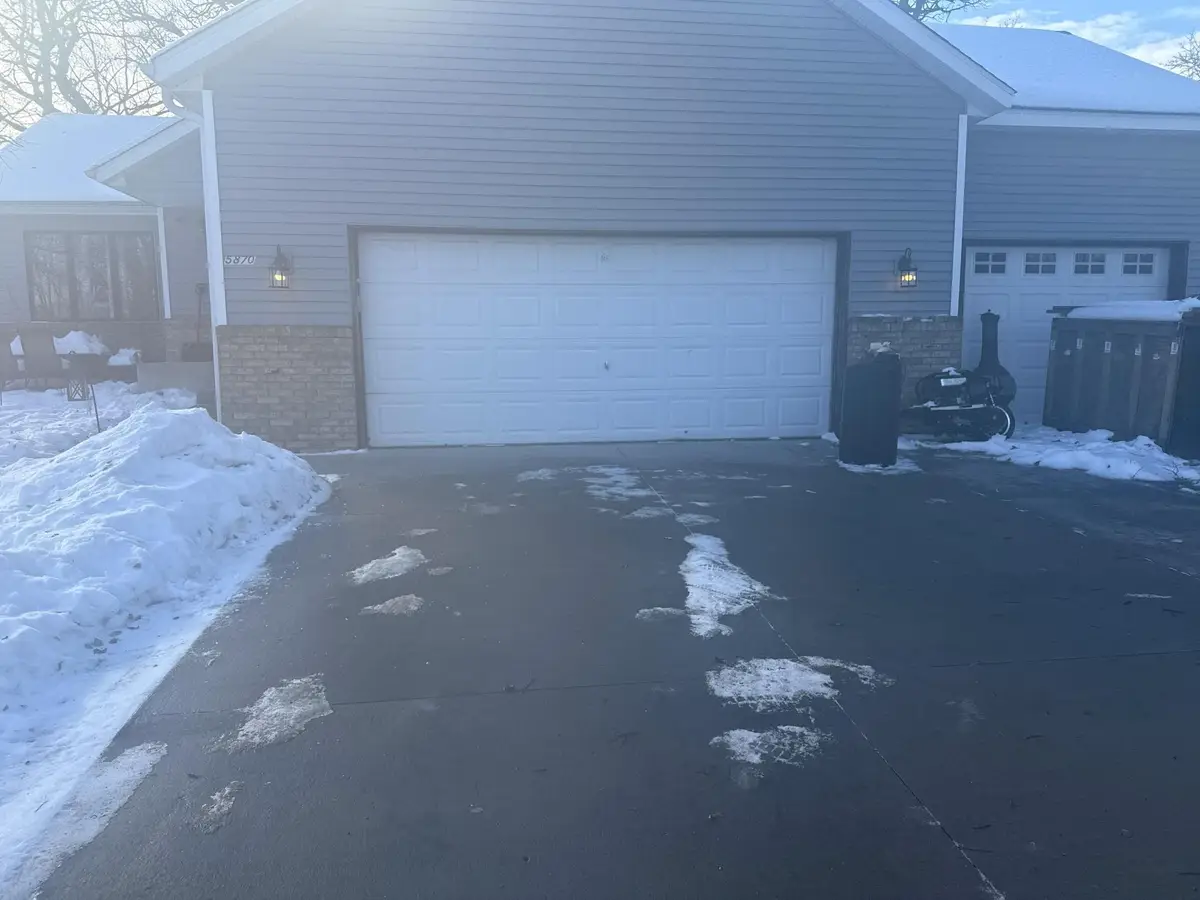 5870 142nd Avenue Nw, Ramsey, MN 55303 - Image #1