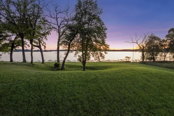 TBD1 Bushaway Road, Wayzata, MN 55391