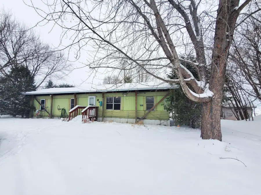 12420 Highway 5, Cologne, MN 55322 - #2