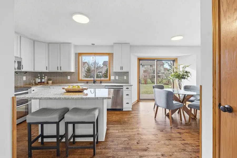 19810 Evensong Avenue, Farmington, MN 55024 - #2