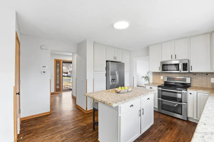 19810 Evensong Avenue, Farmington, MN 55024 - #3