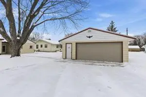 1024 32nd Avenue N, Saint Cloud, MN 56303 - Image #2