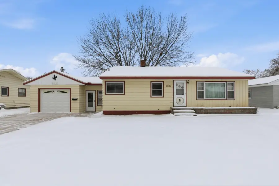 1024 32nd Avenue N, Saint Cloud, MN 56303 - Image #3