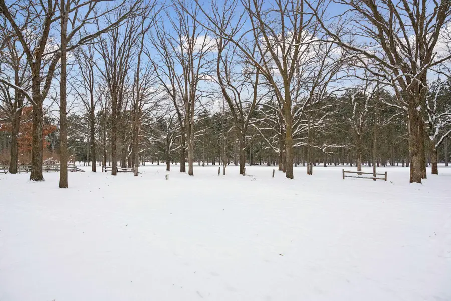 13464 Thomas Drive, Little Falls, MN 56345 - Image #2