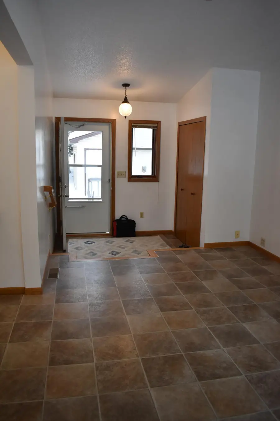 861 83rd Avenue Ne, Spring Lake Park, MN 55432 - Image #3