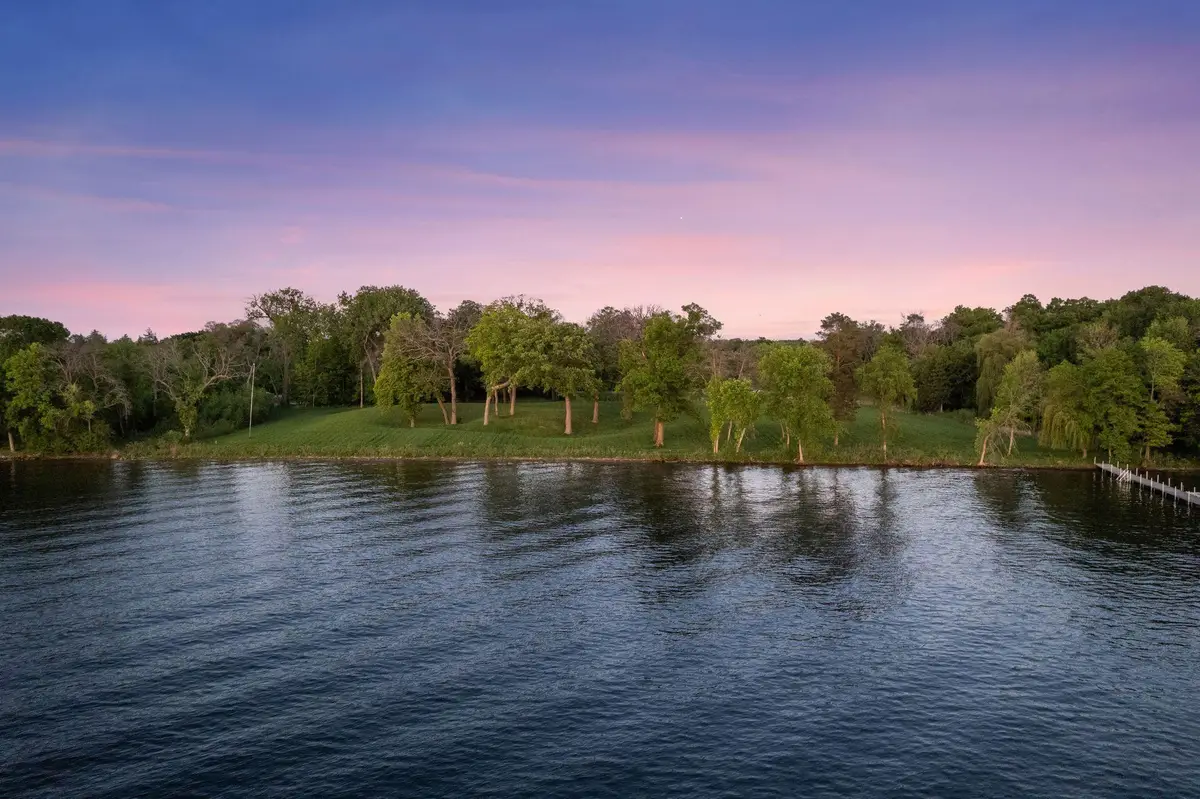 TBD2 Bushaway Road, Wayzata, MN 55391 - Image #1