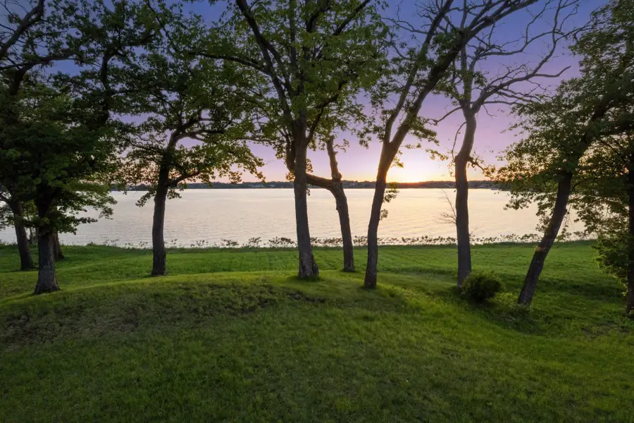 TBD2 Bushaway Road, Wayzata, MN 55391 - Image #3