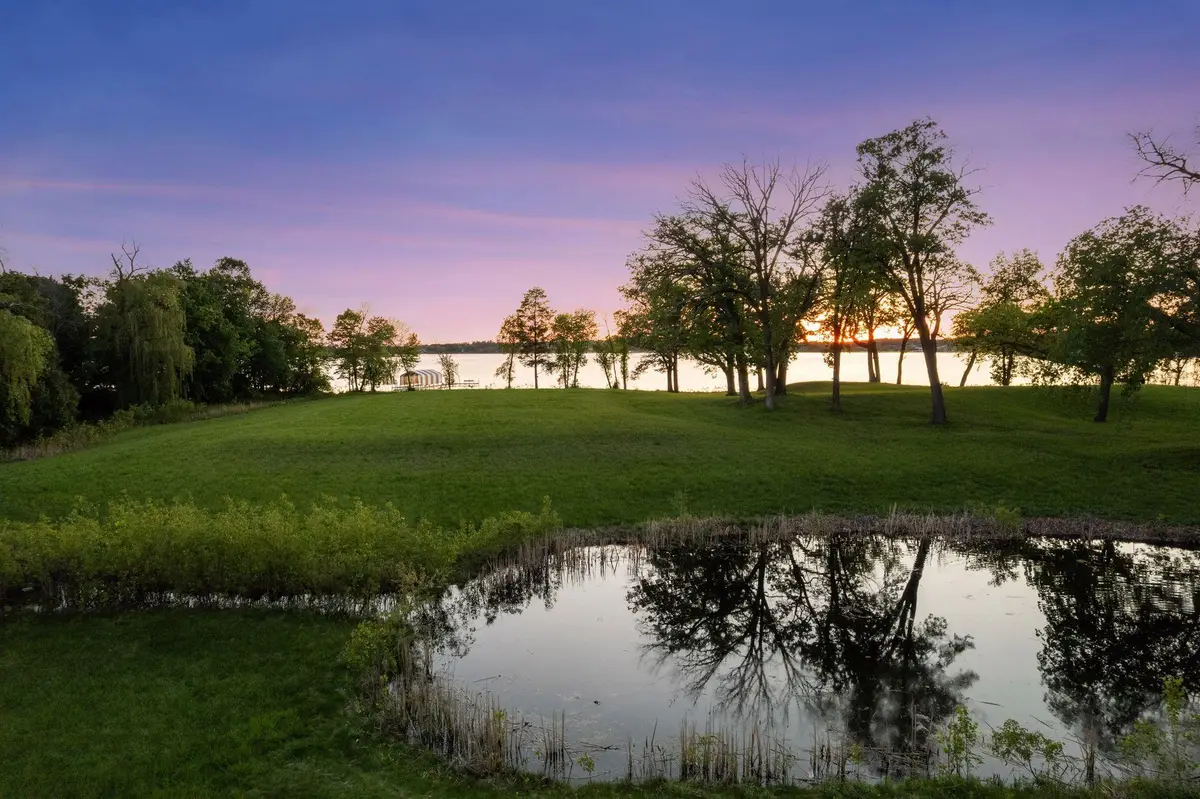 TBD3 Bushaway Road, Wayzata, MN 55391 - Image #1