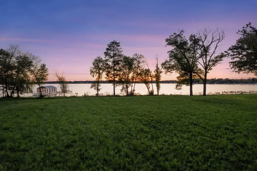 TBD3 Bushaway Road, Wayzata, MN 55391 - Image #2