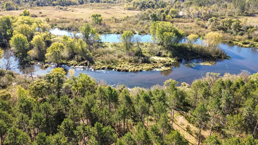 949 Riverdale Court, Somerset, WI 54025 - Image #3