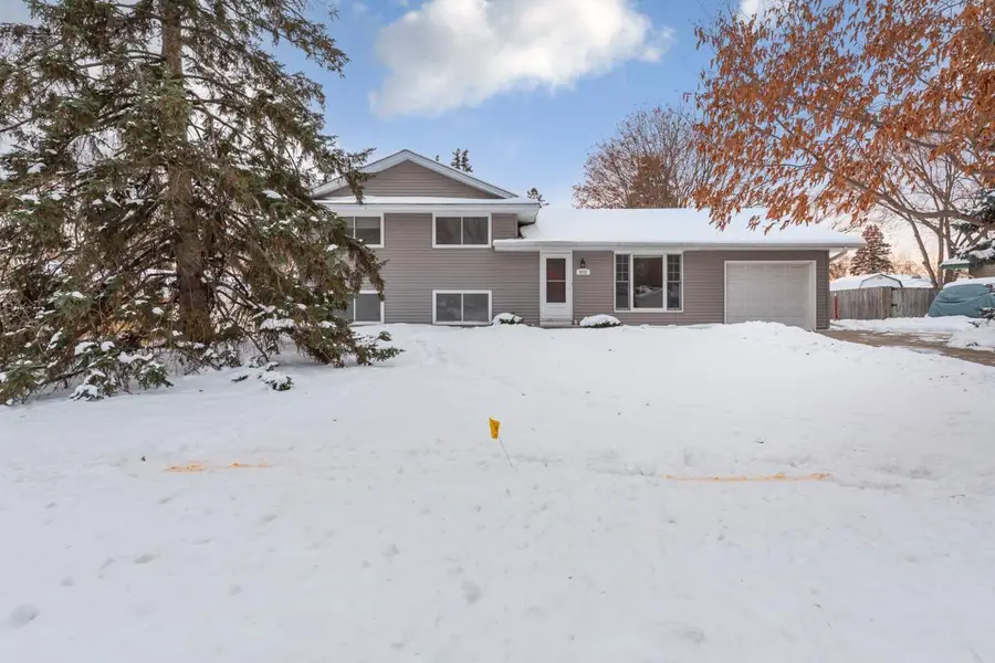 8232 Hemingway Avenue S, Cottage Grove, MN 55016 - Image #3