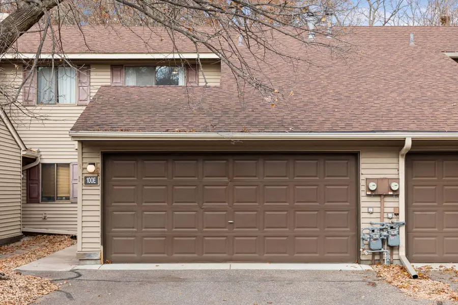 100 South Drive #E, Circle Pines, MN 55014 - Image #2