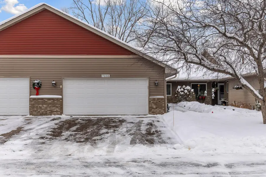 7095 Ivy Ridge Lane, Circle Pines, MN 55014 - Image #2