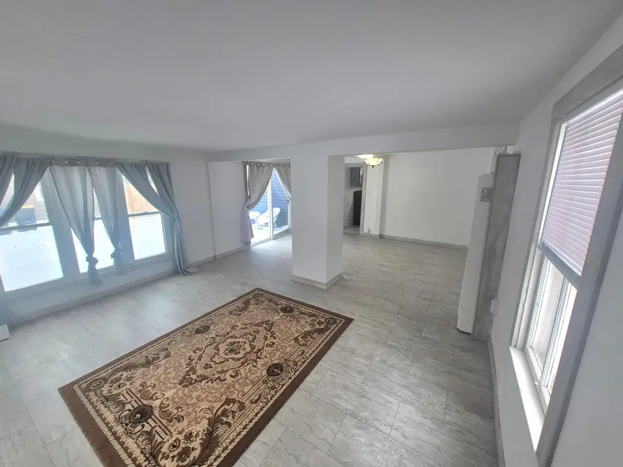 1137 Ash Avenue, Gibbon, MN 55335 - Image #3