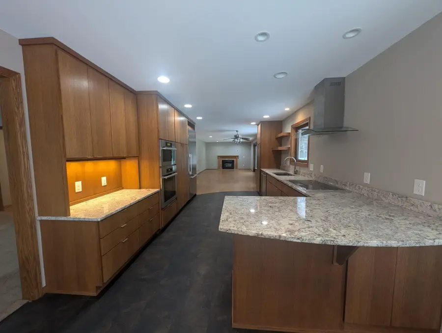 1625 124th Avenue Nw, Coon Rapids, MN 55448 - Image #2