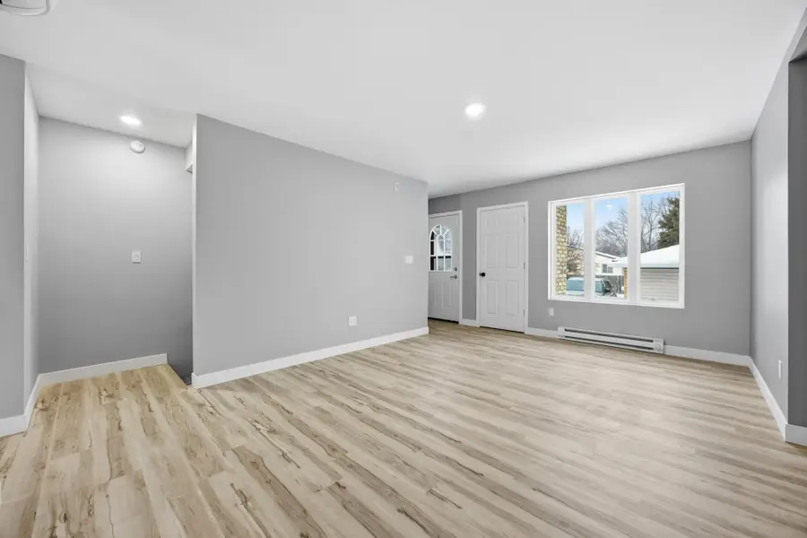 243 12 1/2 Avenue E, West Fargo, ND 58078 - Image #3