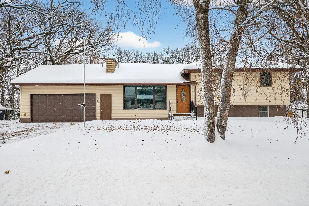 907 40th Lane, Anoka, MN 55303 - Image #1