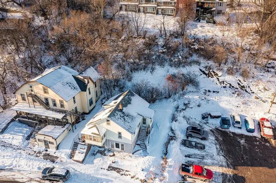 727 W 1st Street, Duluth, MN 55806 - Image #2