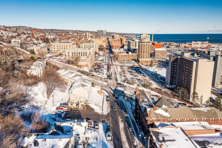 727 W 1st Street, Duluth, MN 55806 - Image #3