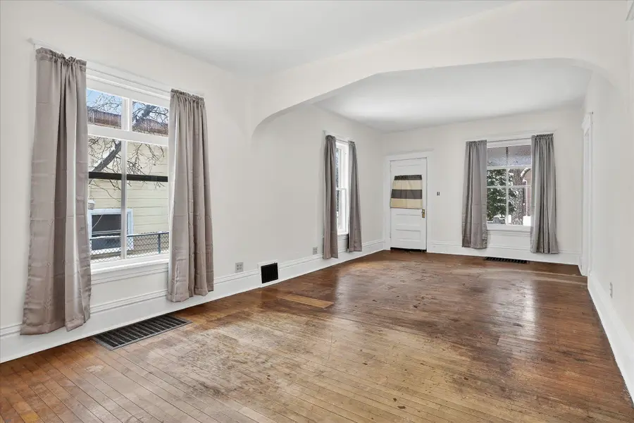 3236-3238 16th Avenue S, Minneapolis, MN 55407 - Image #2