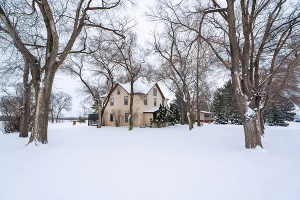 22356 State Highway 15, Saint Augusta, MN 56301