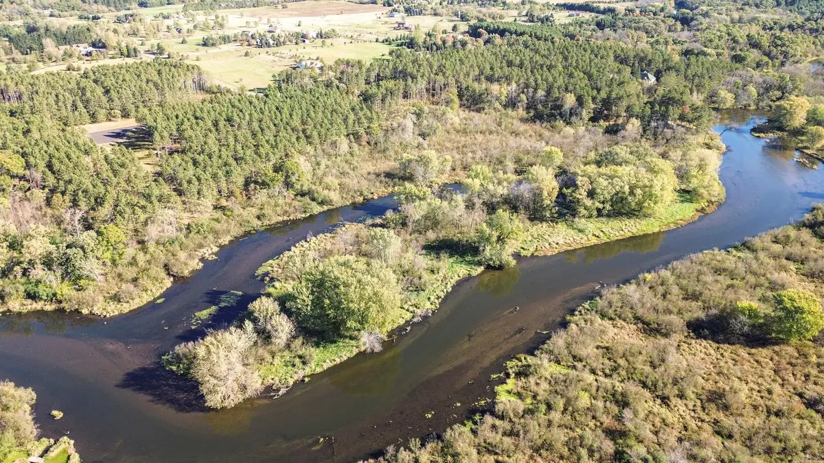 945 Riverdale Court, Somerset, WI 54025 - Image #1