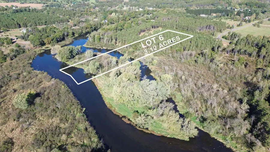 945 Riverdale Court, Somerset, WI 54025 - Image #2