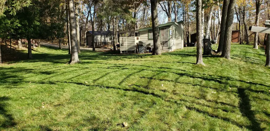 3717 Sebie Lake Road, Fort Ripley, MN 56449 - Image #2