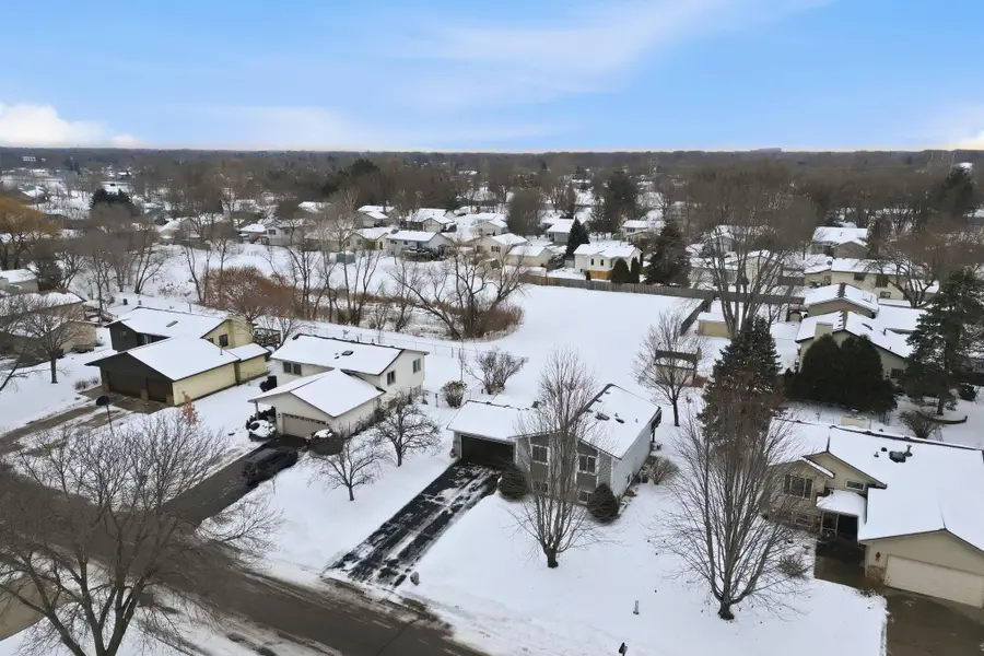 7717 118th Way N, Champlin, MN 55316 - Image #2