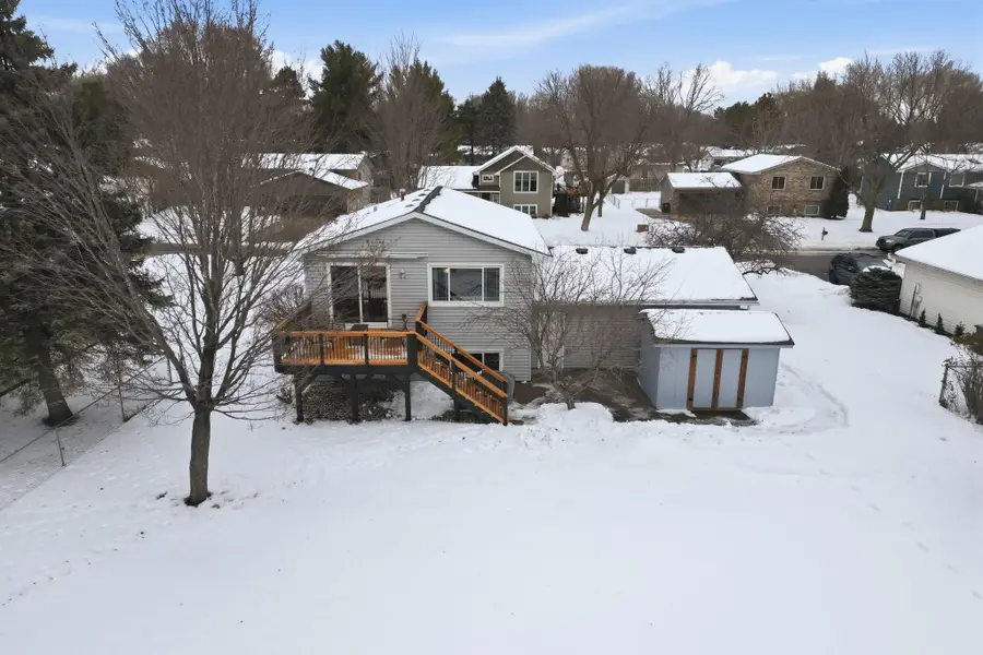 7717 118th Way N, Champlin, MN 55316 - Image #3