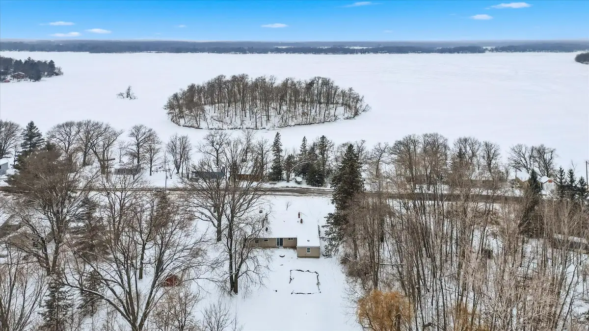 26980 Legend Street, Mora, MN 55051 - Image #1