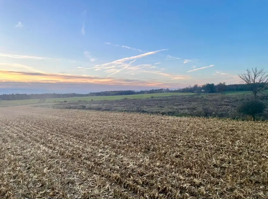 TBD 85th Street, Clear Lake, WI 54005 - Image #2