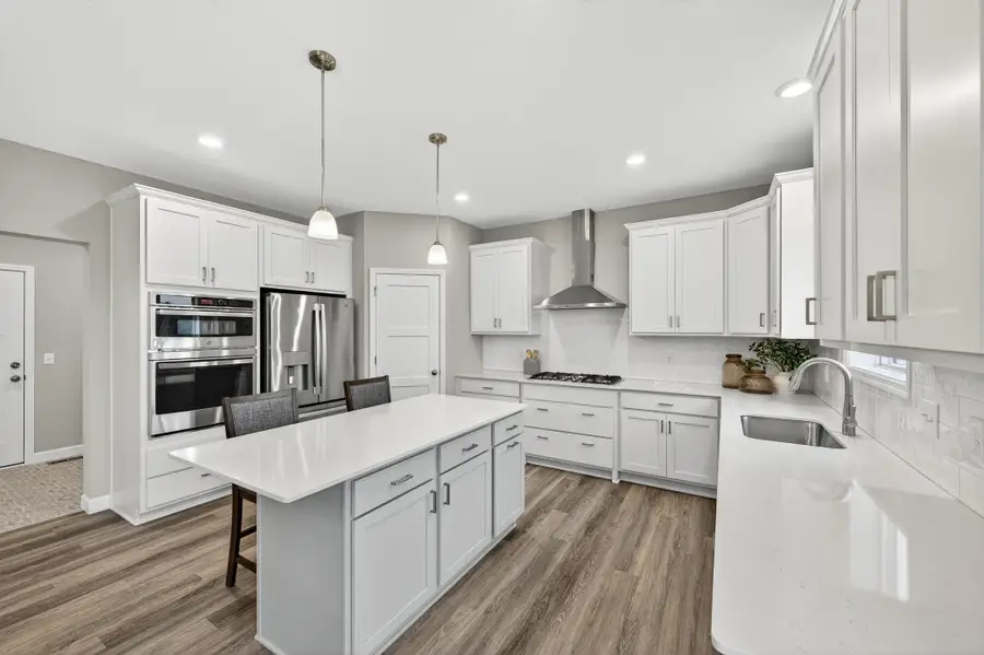 2627 Arbor Drive, Buffalo, MN 55313 - Image #2