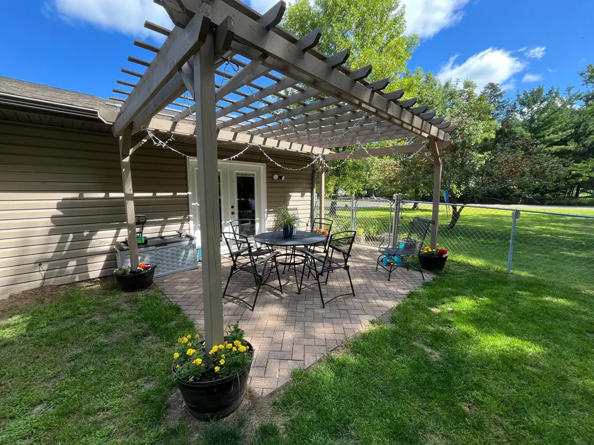 14691 Lynndale Drive, Baxter, MN 56425 - Image #1