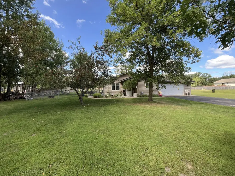 14691 Lynndale Drive, Baxter, MN 56425 - Image #3