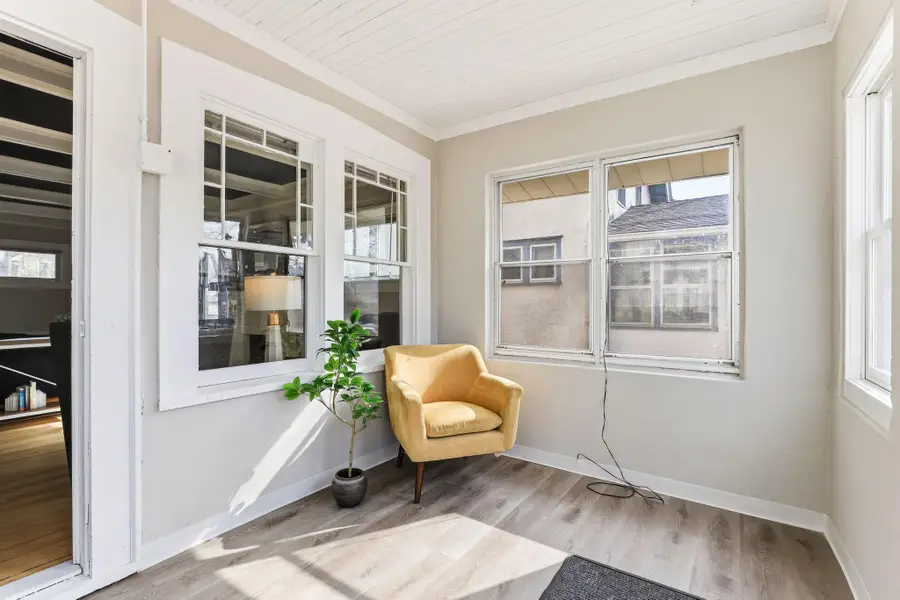 4111 Pillsbury Avenue S, Minneapolis, MN 55409 - #2