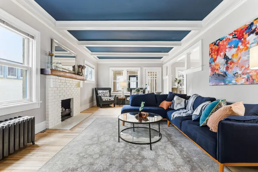 4111 Pillsbury Avenue S, Minneapolis, MN 55409 - #3