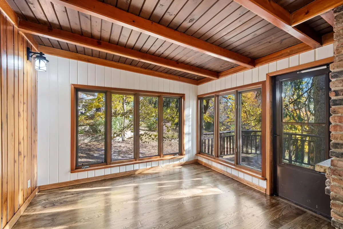 15701 Oak Ridge Road, Eden Prairie, MN 55346 - Image #1