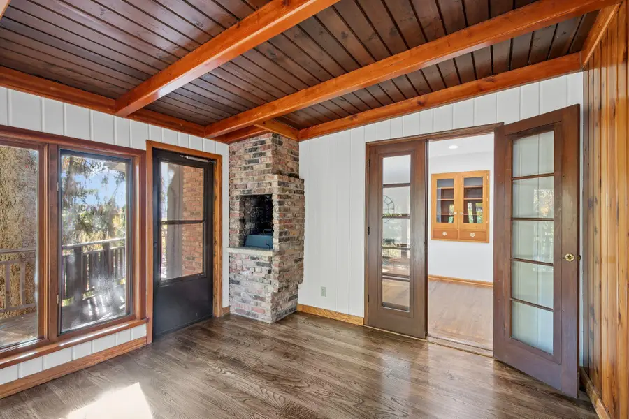 15701 Oak Ridge Road, Eden Prairie, MN 55346 - Image #2