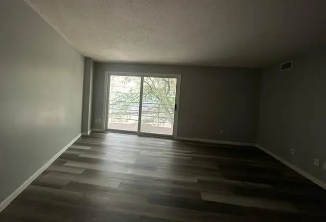 1200 Nicollet Mall #306, Minneapolis, MN 55403 - Image #2