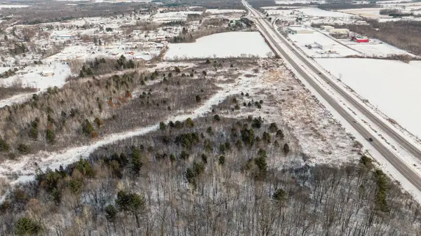 0 State Hwy 29, Cadott, WI 54727