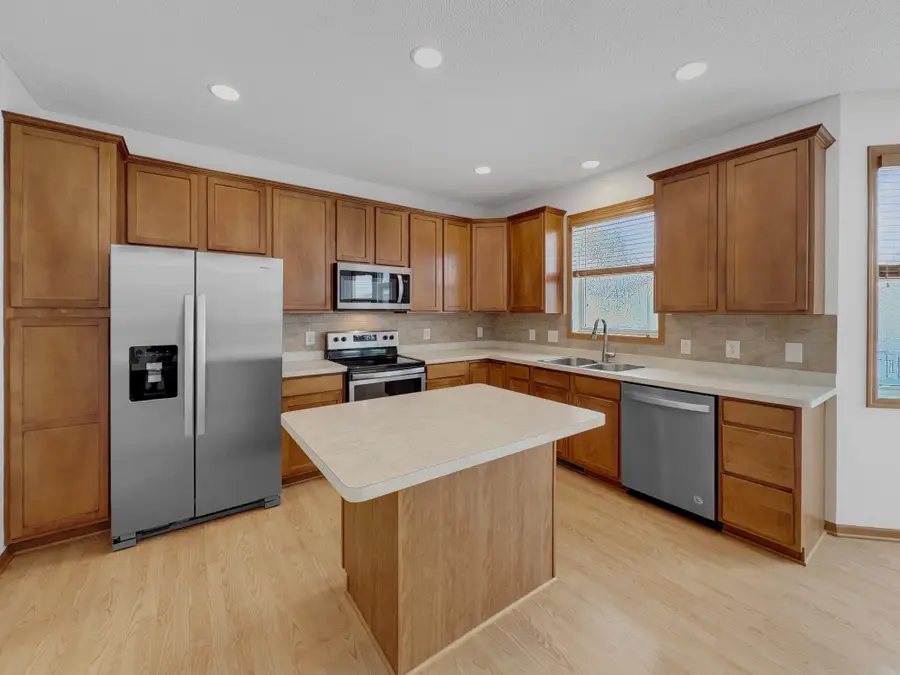 18165 67th Place N, Maple Grove, MN 55311 - Image #2