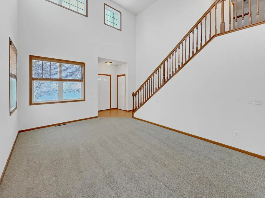 18165 67th Place N, Maple Grove, MN 55311 - Image #3