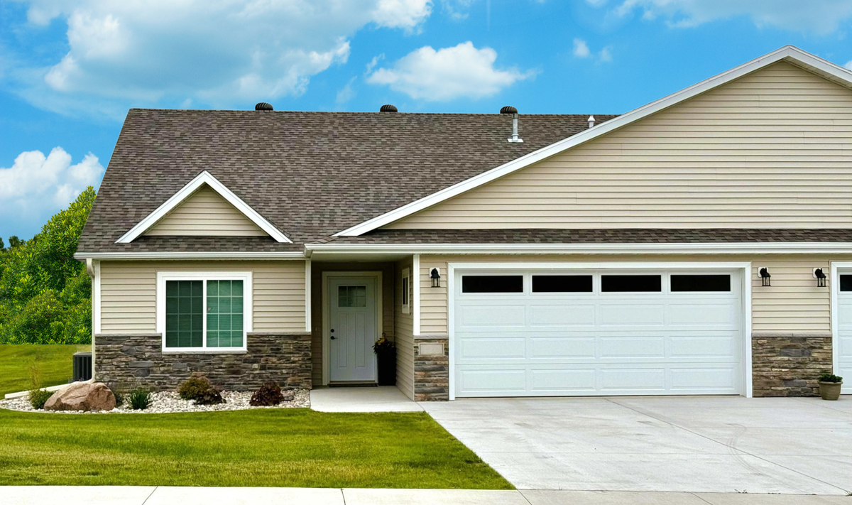 1420 Campus Drive, Fergus Falls, MN 56537 - Image #1