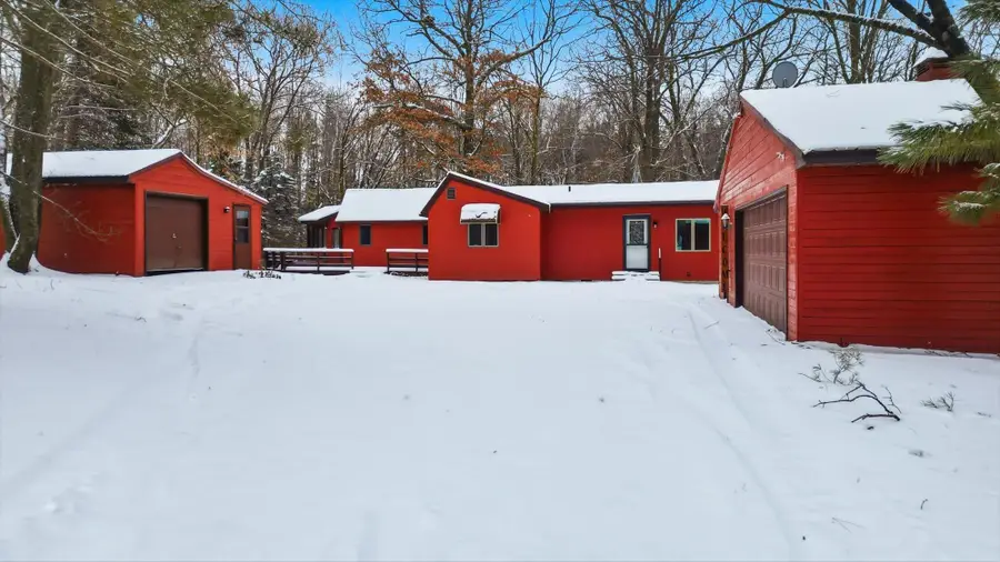 2053 260th Avenue, Mora, MN 55051 - Image #2
