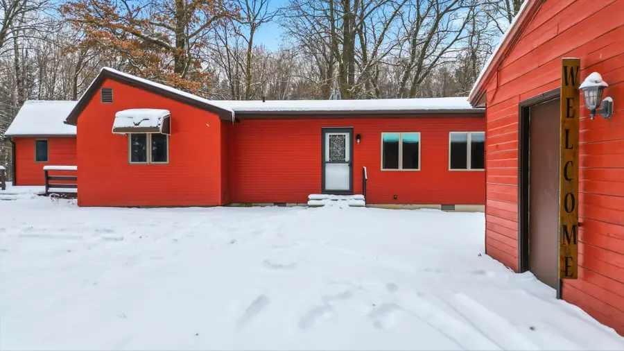 2053 260th Avenue, Mora, MN 55051 - Image #3