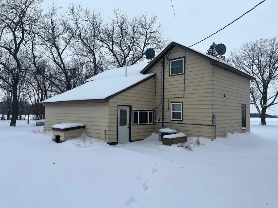 29684 650th Avenue, Litchfield, MN 55355 - Image #2