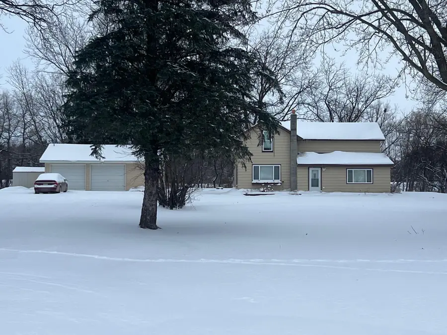 29684 650th Avenue, Litchfield, MN 55355 - Image #3